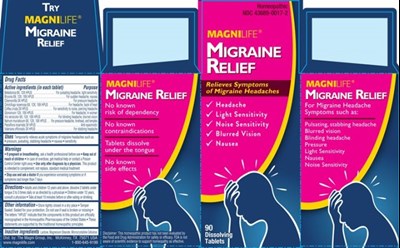 Mgni0006 Migraine Relief Ctn 9 16 19